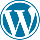 Favicon of http://www.professionaldissertationwriters.com/our-services/research-proposal/